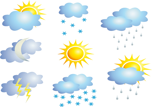Weather 1 01
