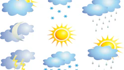 Weather 1 02