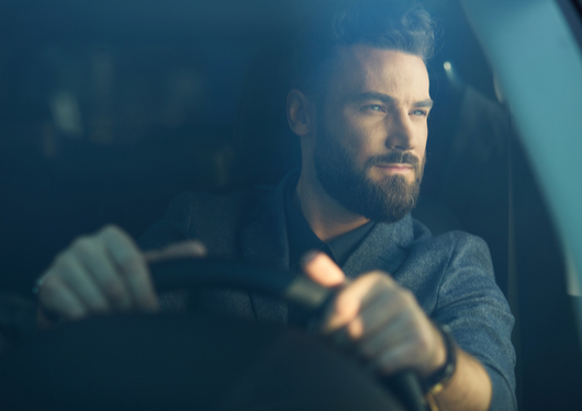 0102 The Gig Economy Is