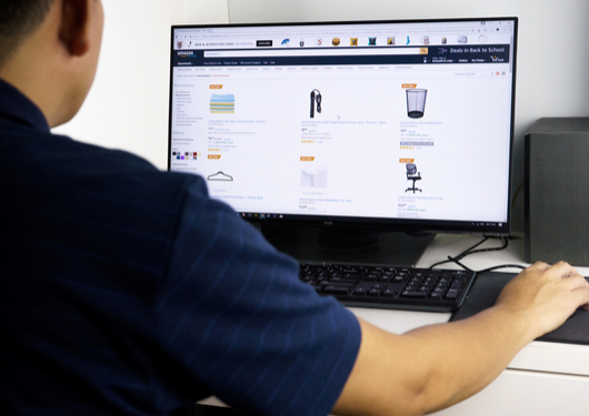 1204 Amazon Merchants Continueto