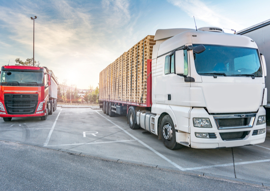 1205 Opinion Truck Drivers Like Me