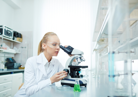 1219 Pharma Industry Forum Helps