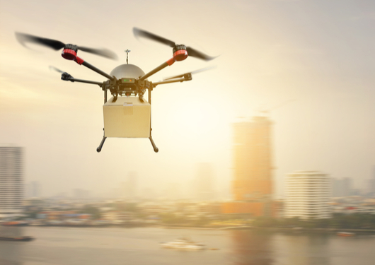 1221 Drone Tracking Plan Moves