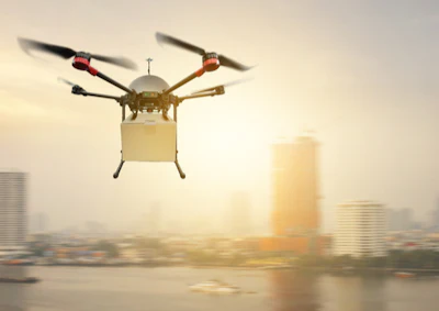 1221 Drone Tracking Plan Moves