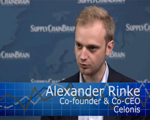 Alexander Rinke Image