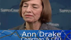 Ann Drake Image 01