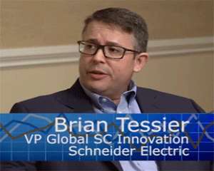 Brian Tessier Image 01