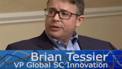 Brian Tessier Image 01