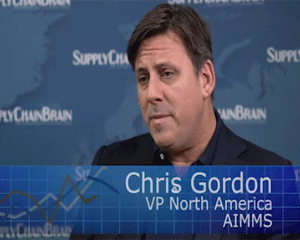 Chris Gordon Image 01