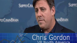 Chris Gordon Image 01