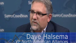 Dave Halsema Image
