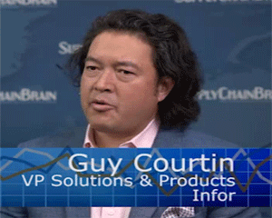 Guy Courtin Image 01