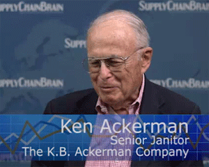 Ken Ackerman Image 01