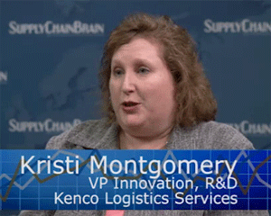 Kristi Montgomery Image 01
