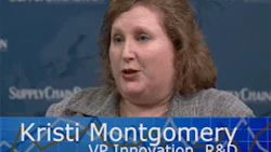 Kristi Montgomery Image 01