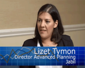 Lizet Tymon Image 01