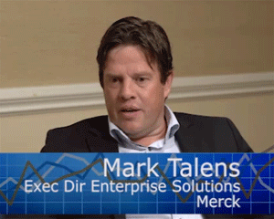 Mark Talens Image 01