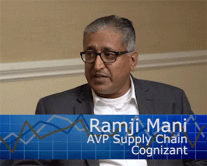 Ramji Mani Image