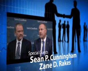 S Cunningham Z Rakes Image