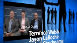 Walsh Laroche Chudasama Image