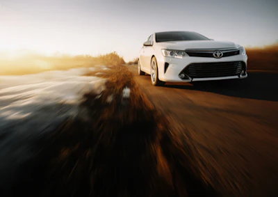 0111 Toyotas Visionfor Self