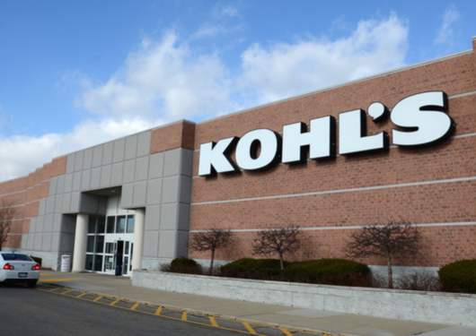 0116 Kohls Plansto Lease