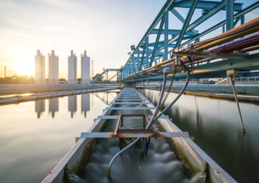 0117 Industrialization Gives Rise