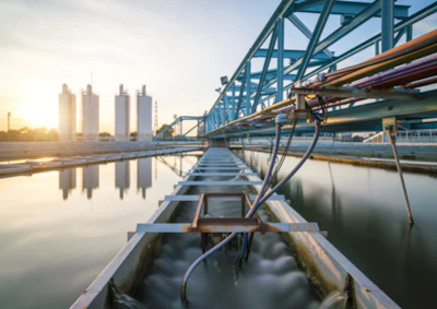 0117 Industrialization Gives Rise