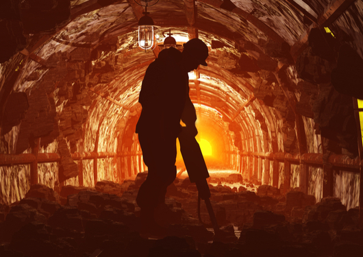 0122 Trumps Coal Job Push