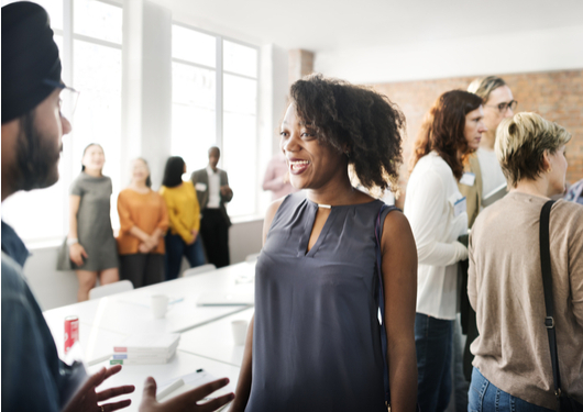 0125 Americas Best Employersfor