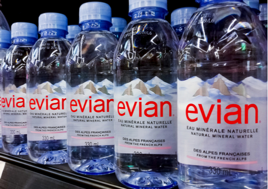 0125 Evian Plans Transitionto