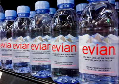 0125 Evian Plans Transitionto