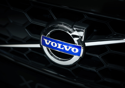 0129 Volvoand Geely