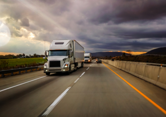 0130 Understandingthe Freight Transportation