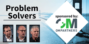 Om Partners Ps Video