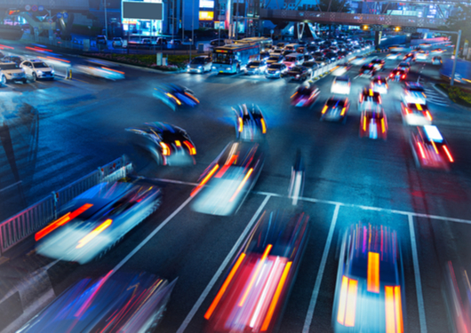 0207 Innovative Products Redefine Transport