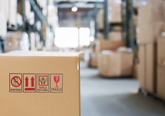 0214 Deliveryof Online Bulky