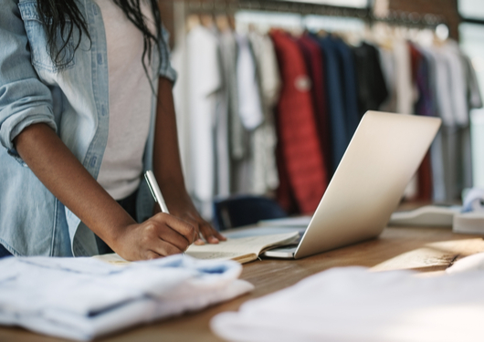 0216 Australian Retailers Resilient As