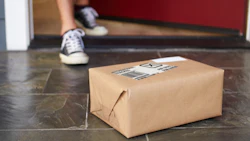 0216 How E Commerce Has Changed