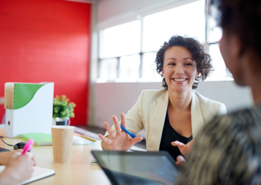 0222 Recruitingand Retaining Workers