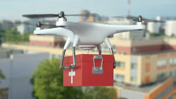 0226 Drones Gaining Acceptance