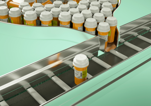 0227 Patients Eagerly Awaiteda Generic