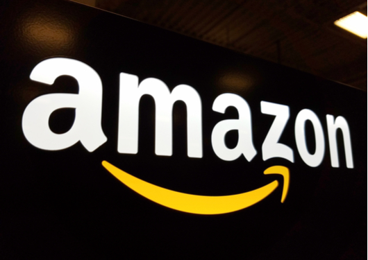 0305 Four Ways Amazon Disrupting