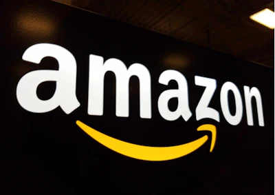 0305 Four Ways Amazon Disrupting