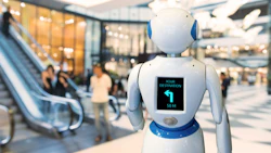 0306 Robots Will Soon Be