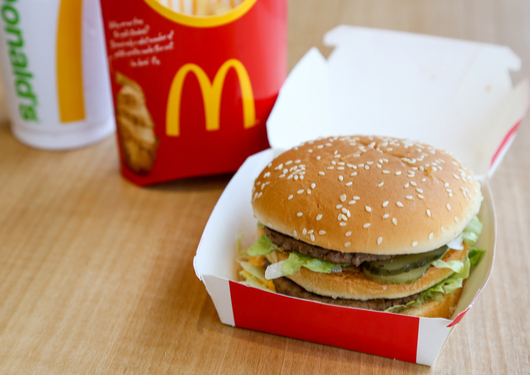 0308 Why Mc Donalds Is Switching