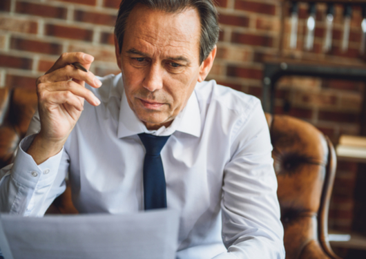 0309 Providing Cash Flow Predictability