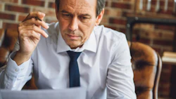 0309 Providing Cash Flow Predictability