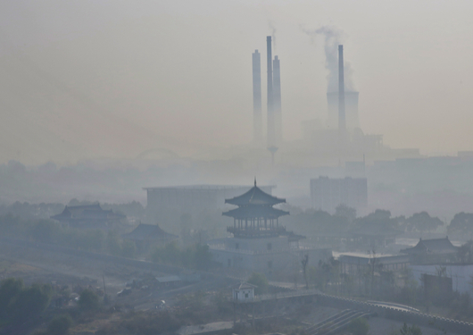0314 Chinas Waron Pollution