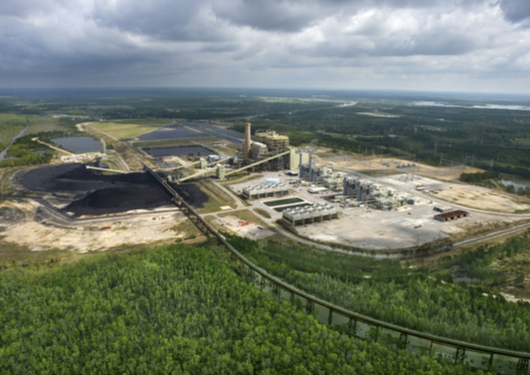 0315 How Americas Clean Coal